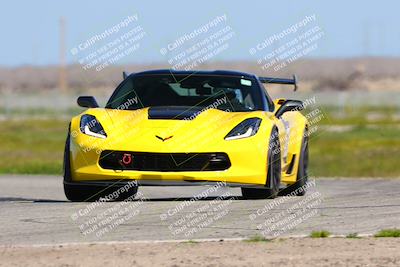 media/Apr-02-2023-Speed Ventures (Sun) [[5e759f4fdb]]/1-Red/session 1 Sweeper/